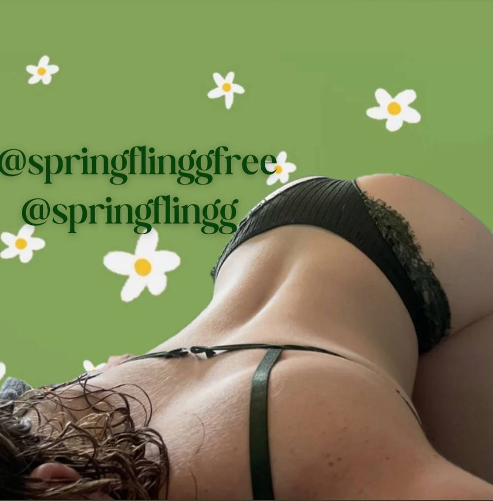 Springflinggfree