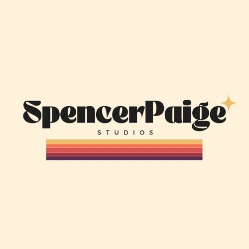 SpencerPaige