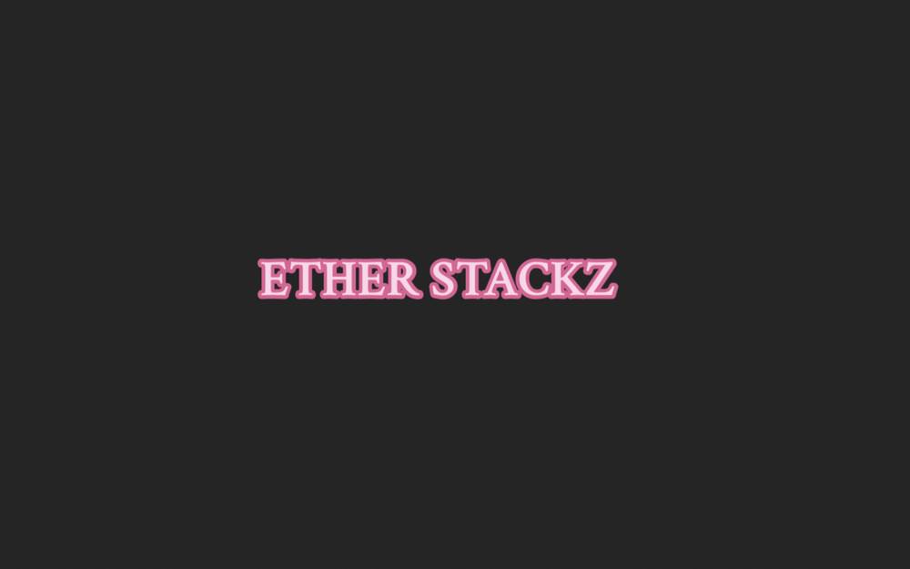 Ether.Stackz