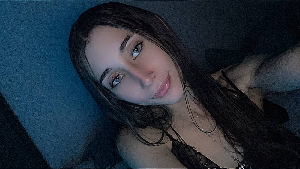 Hayley