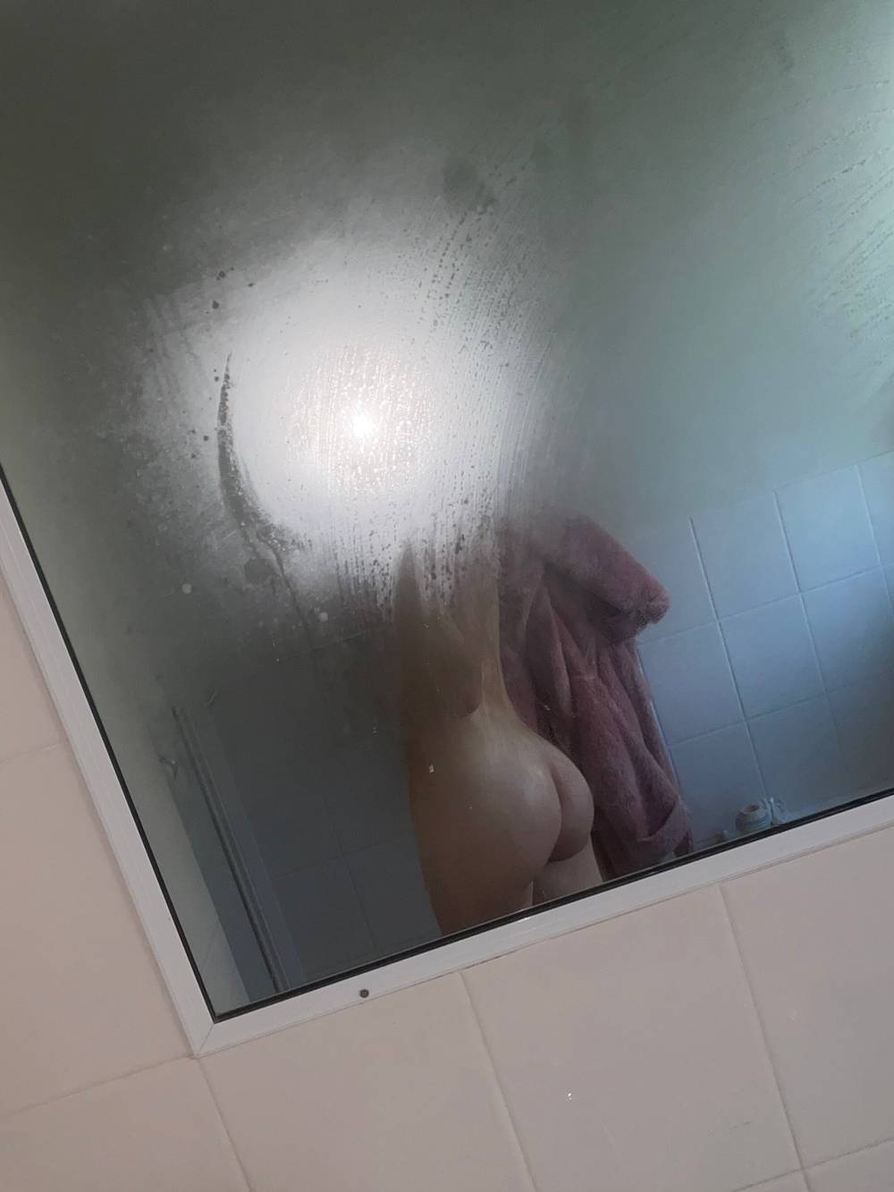 Hayley