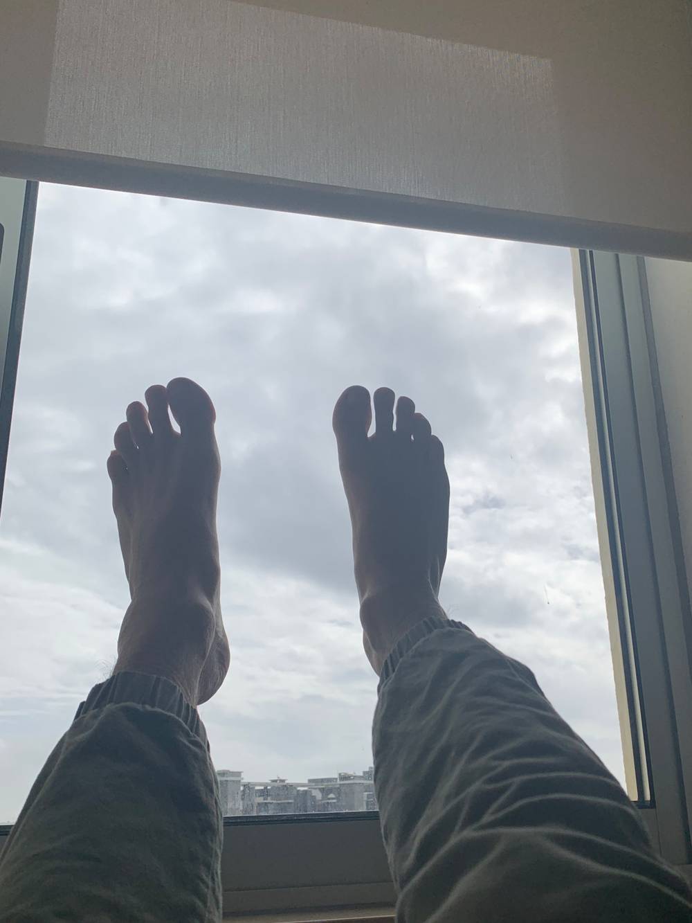 flowersfeetpics