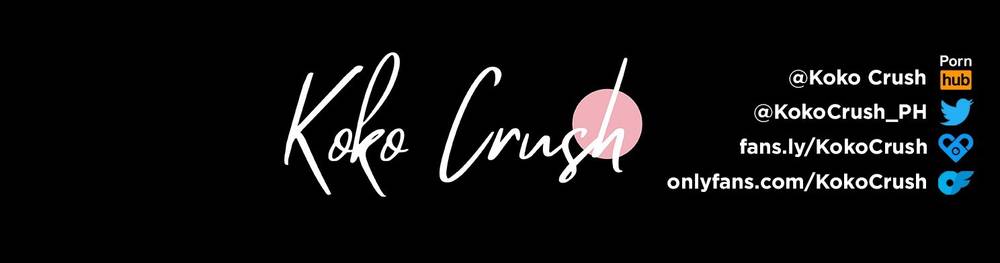 Koko Crush