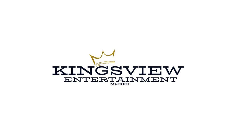 Kingsview Entertainment