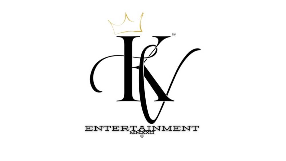 Kingsview Entertainment