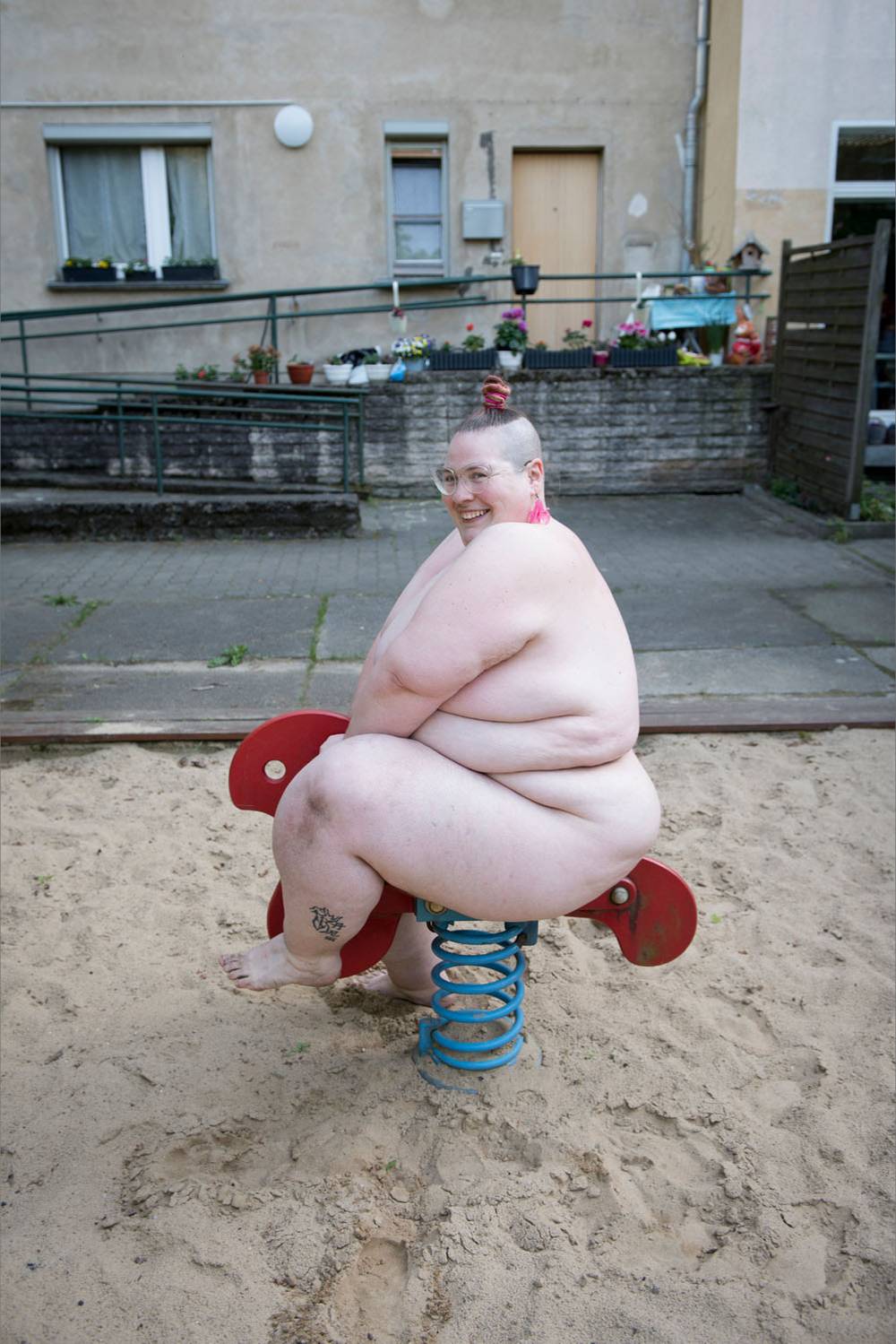 A_FAT_FUTURE