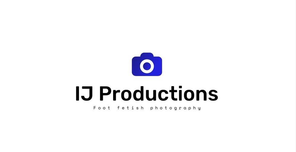 IJ Productions