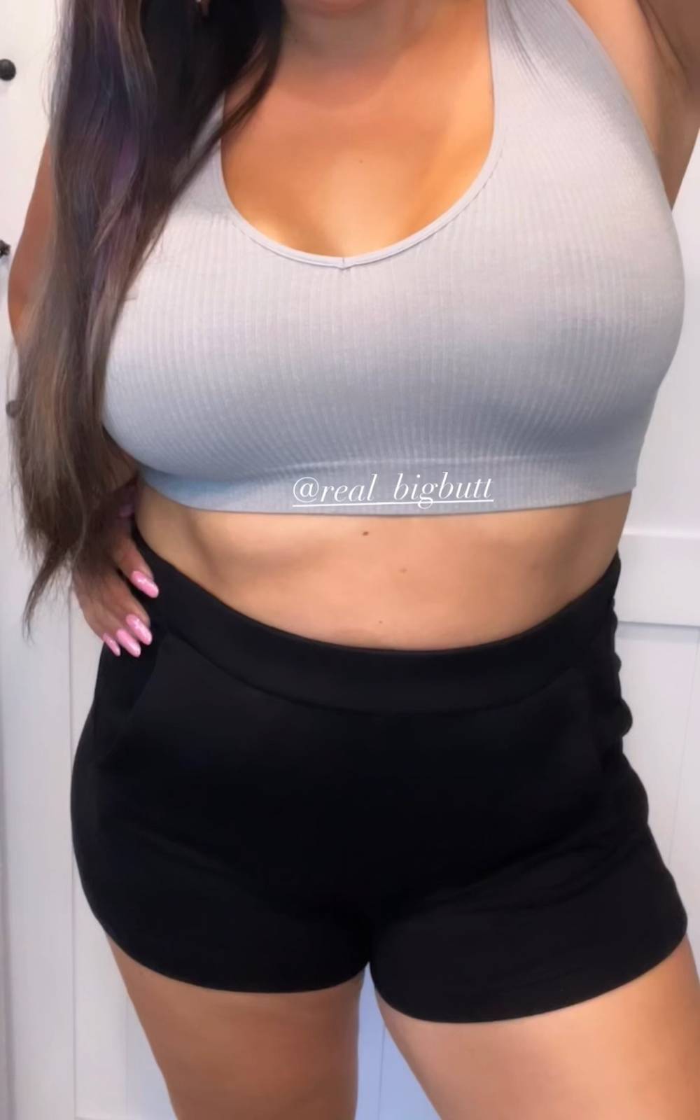 Sexy Mama