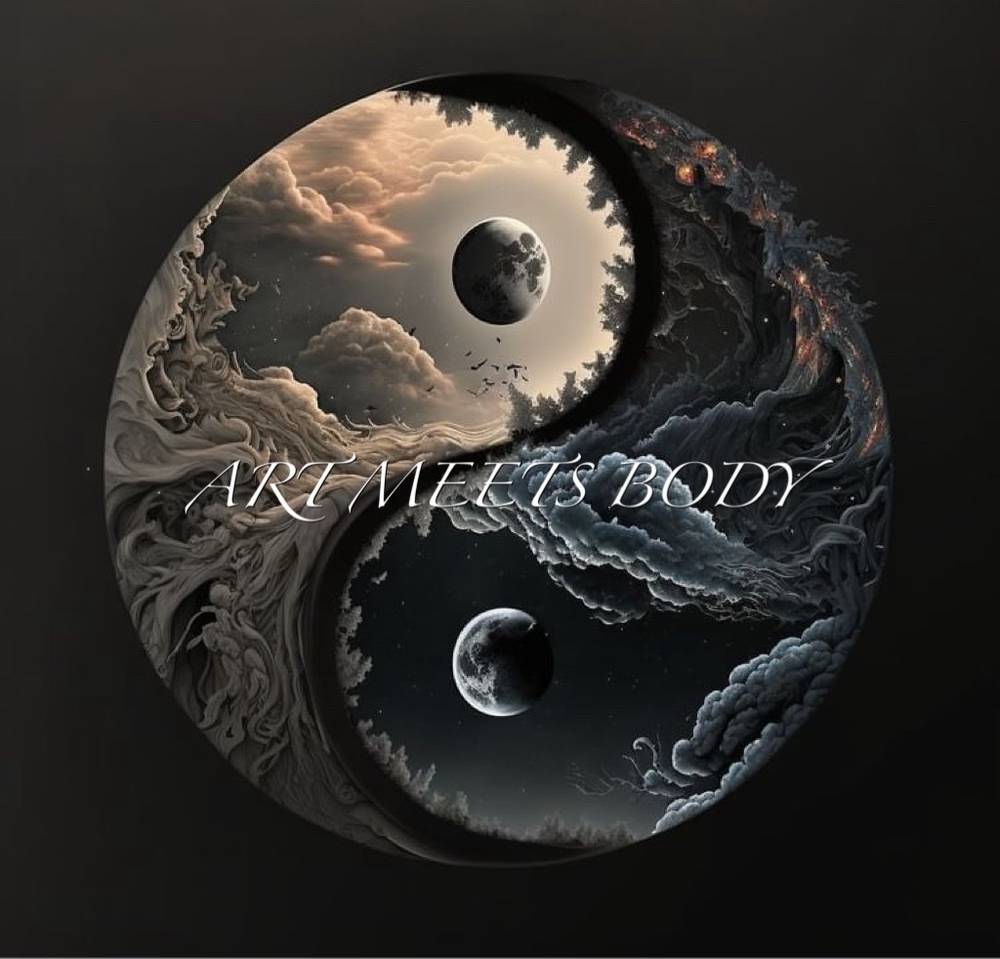 ArtMeetsBody