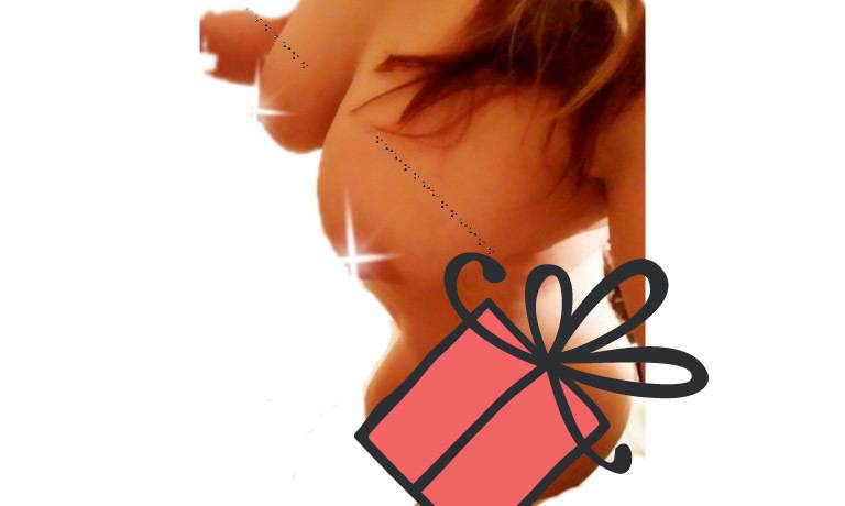 Luckypenny
