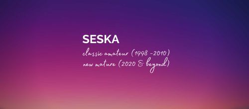 Seska