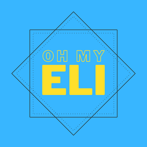 Eli