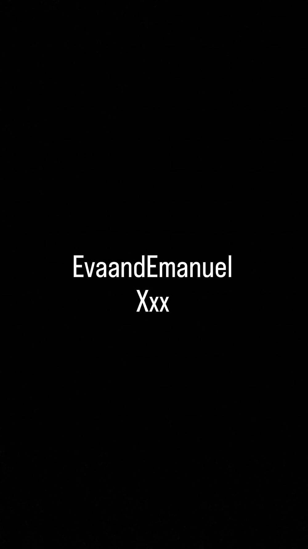 EvaandEmanuel