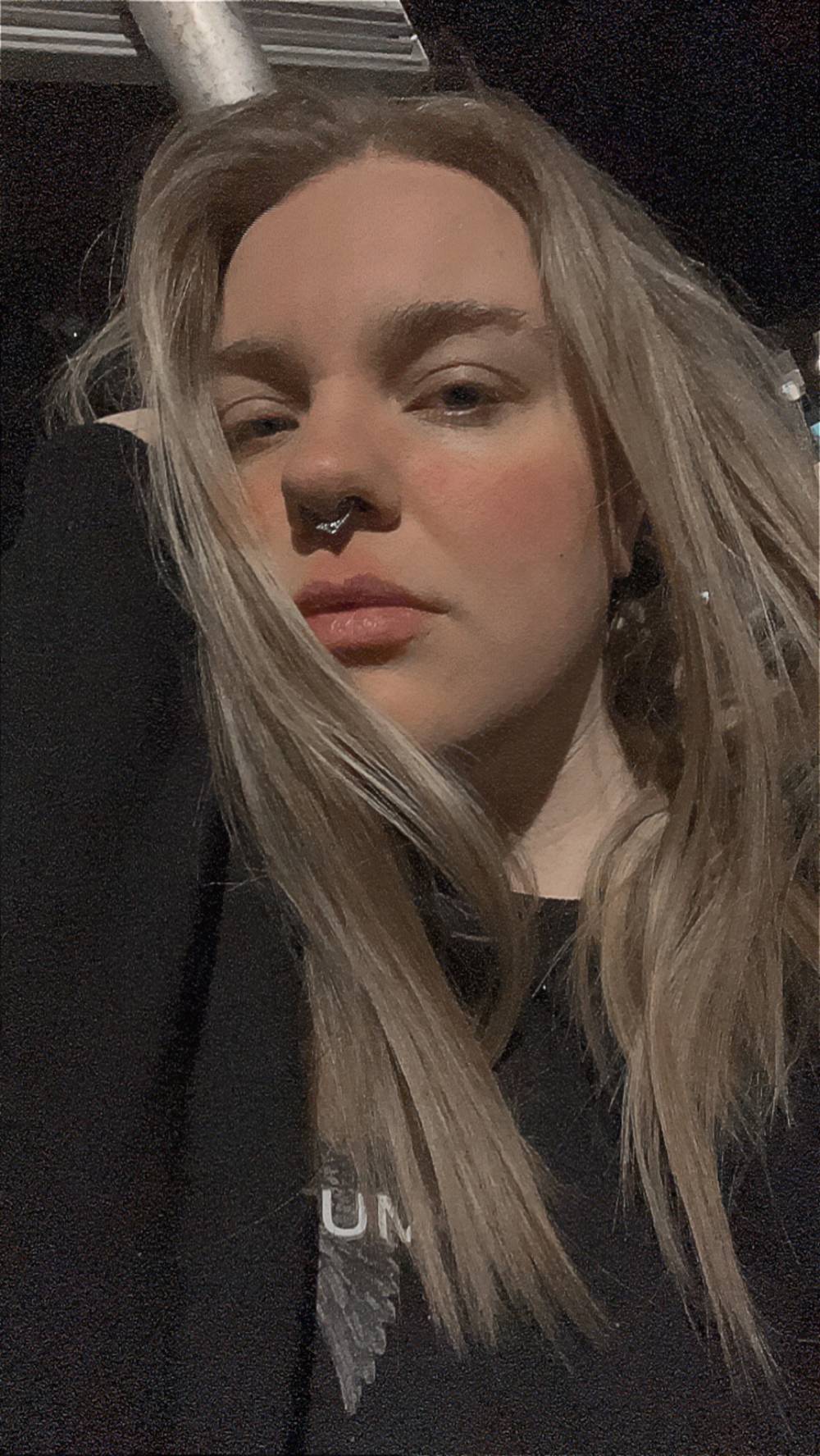 BigFatSarah