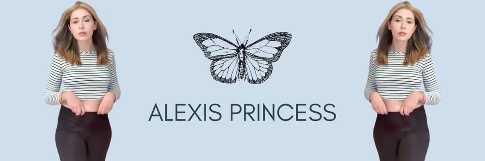 Alexis Princess