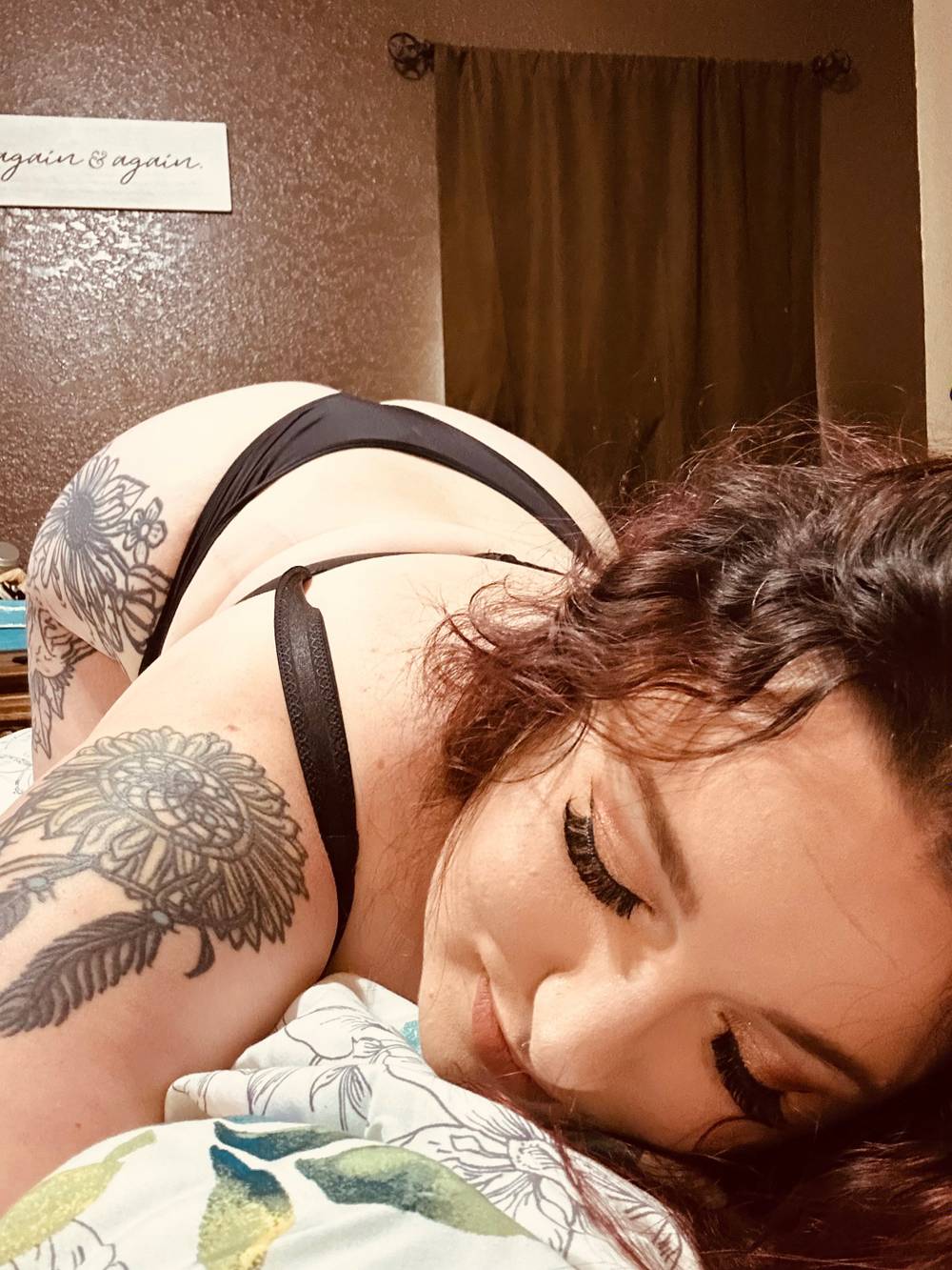 CrystalBella