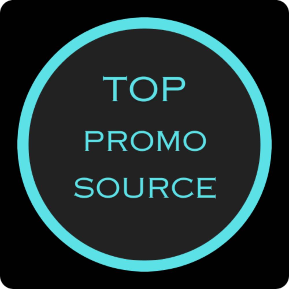 TopPromoSource Shoutouts &amp; Contests