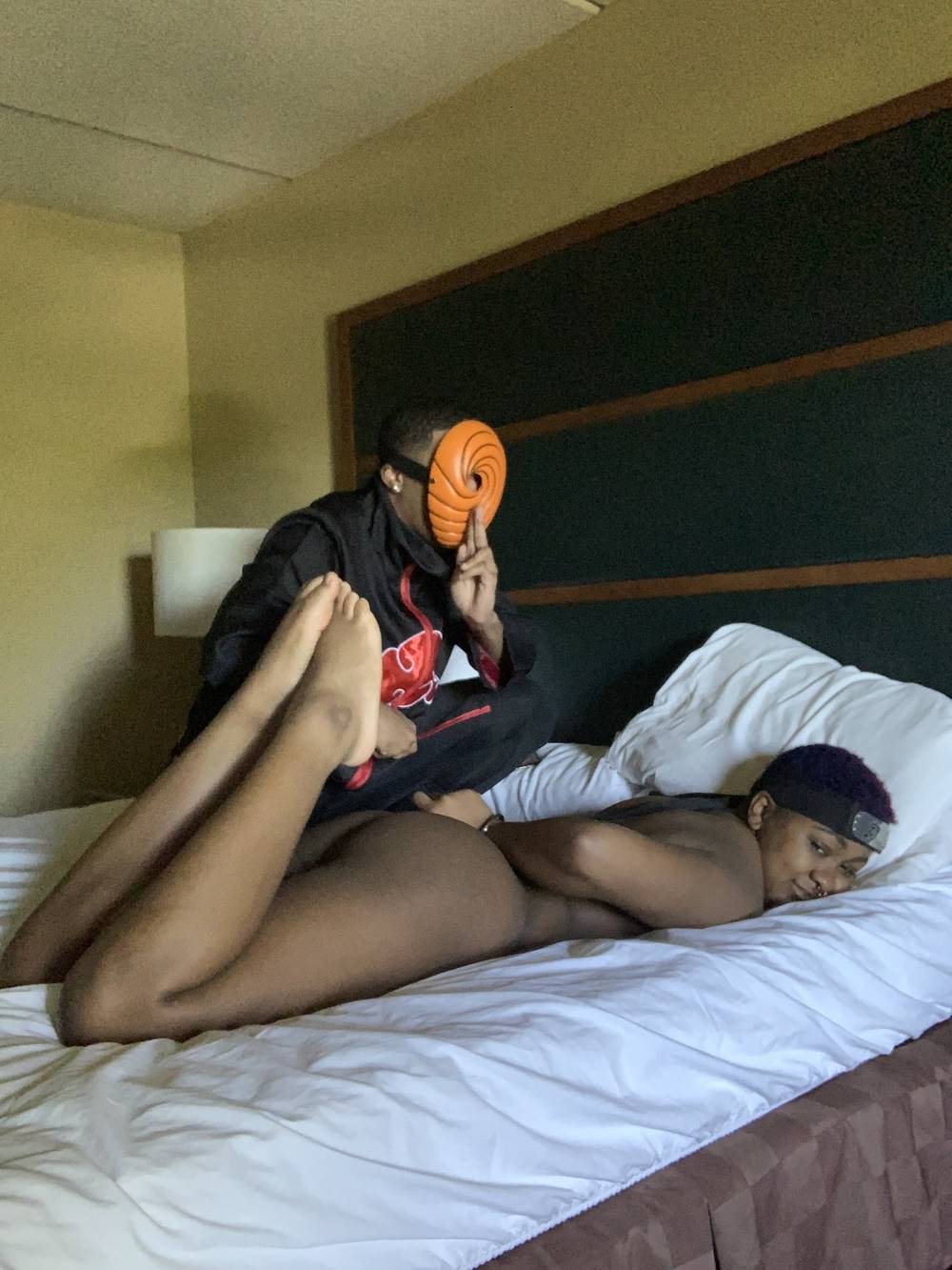 Tobi