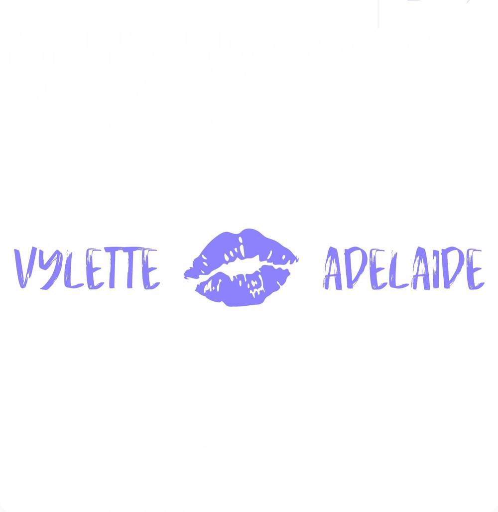 Vylette Adelaide