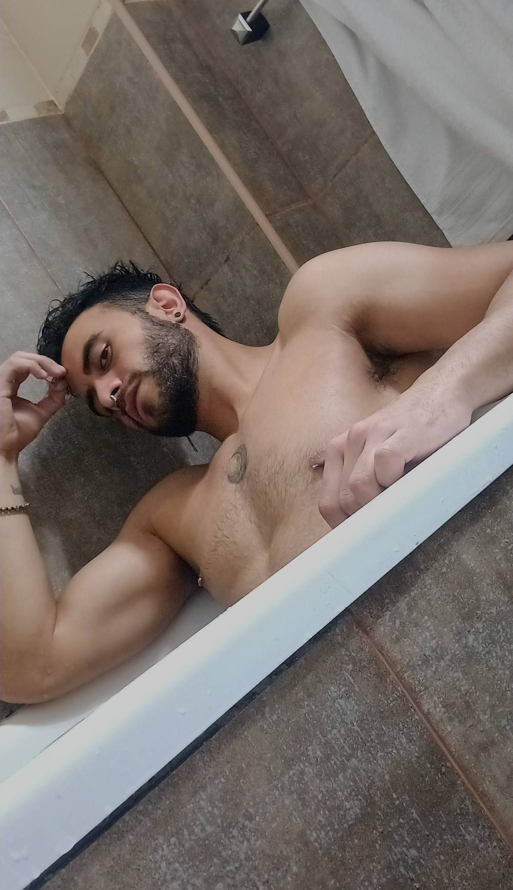 vittorio salvatore