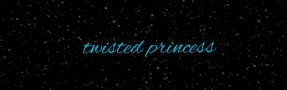 Princess StarShine FREE