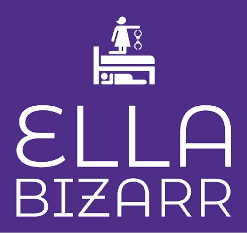 Ella-Bizarr