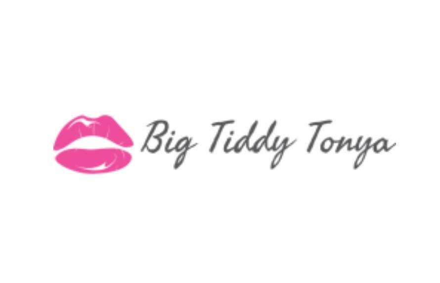 Big Tiddy Tonya