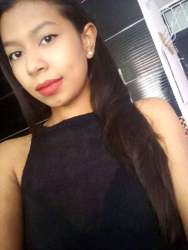 Gomitha❤️
