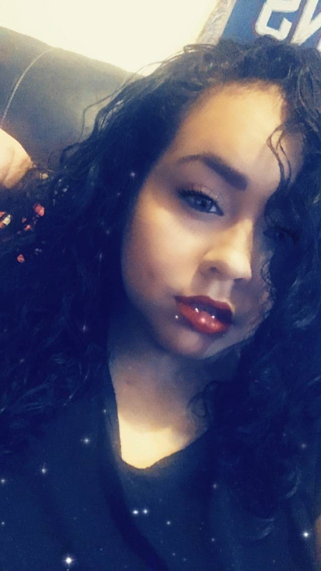 Beba