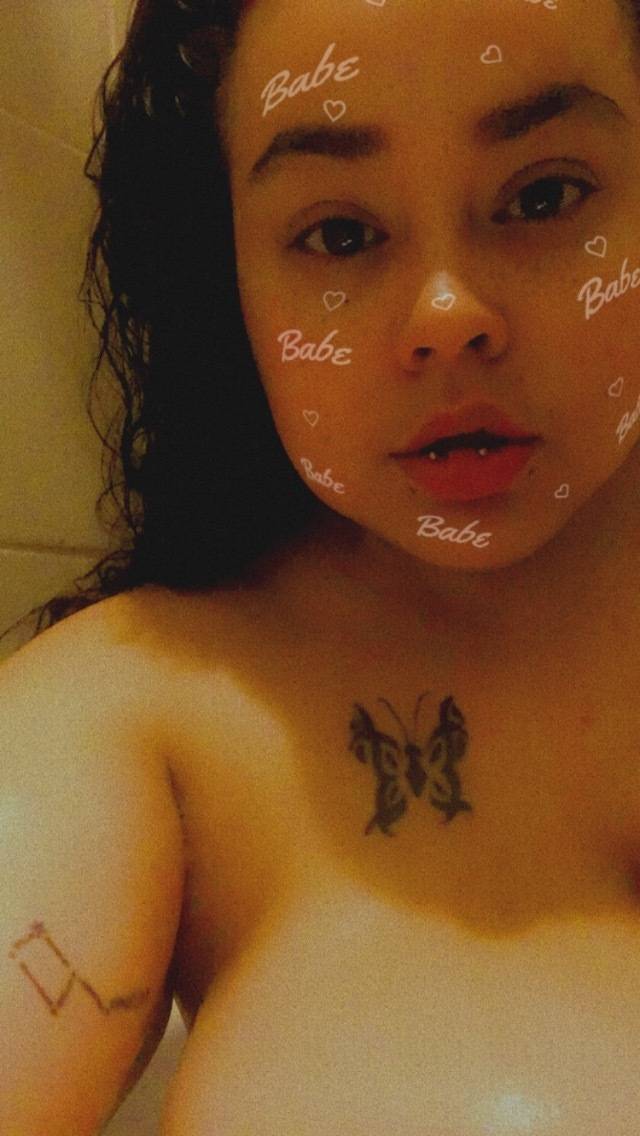 Beba