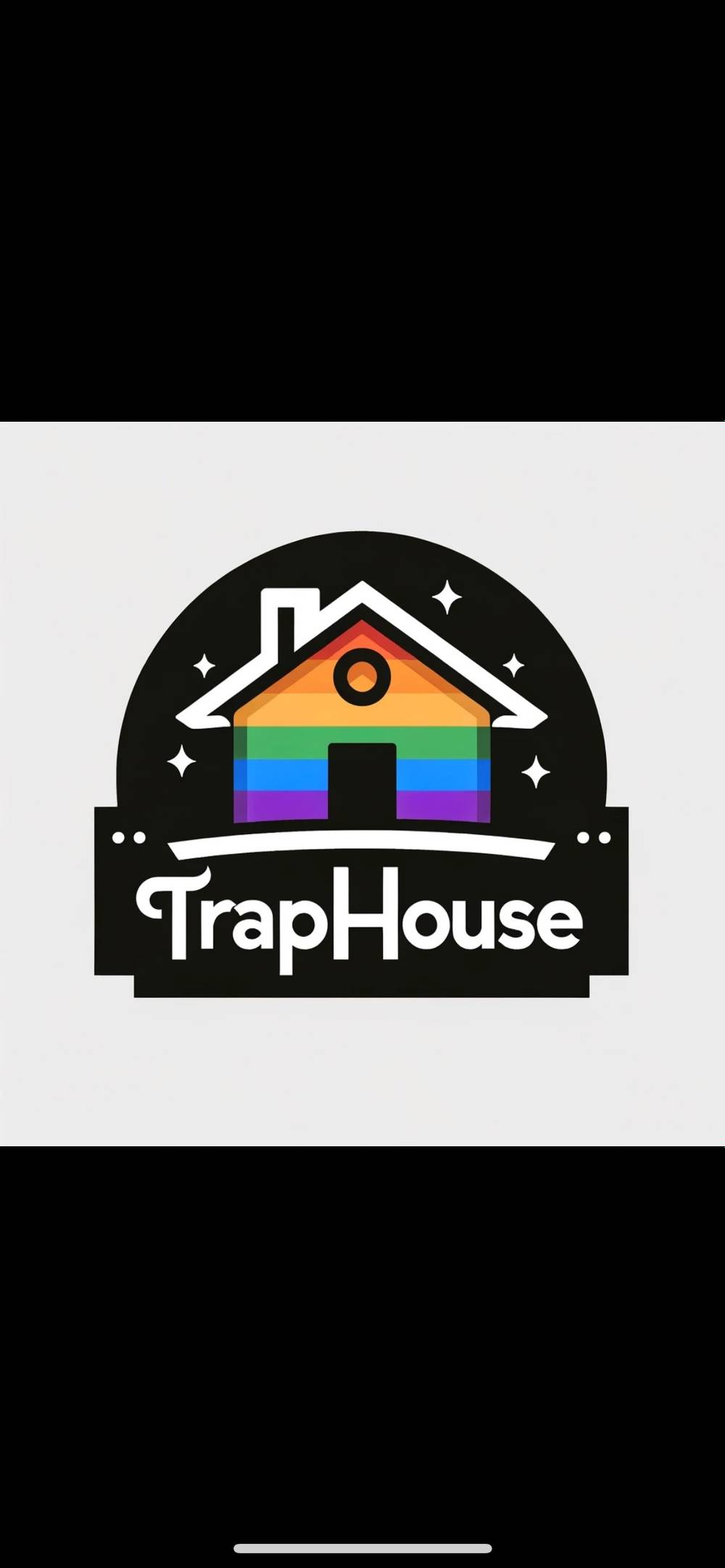 Trap House Productions