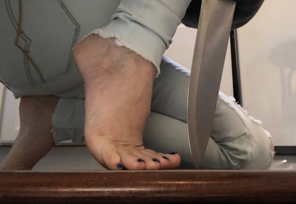 Boatsandtoes