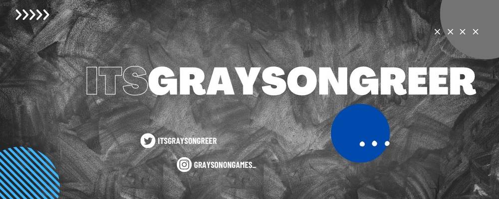 Grayson