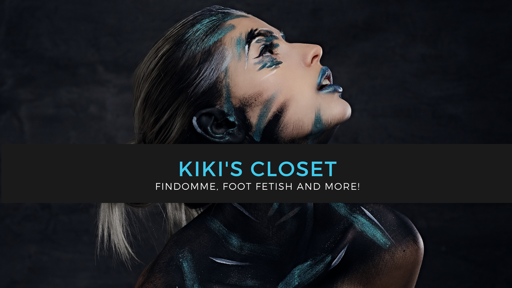 KikisCloset