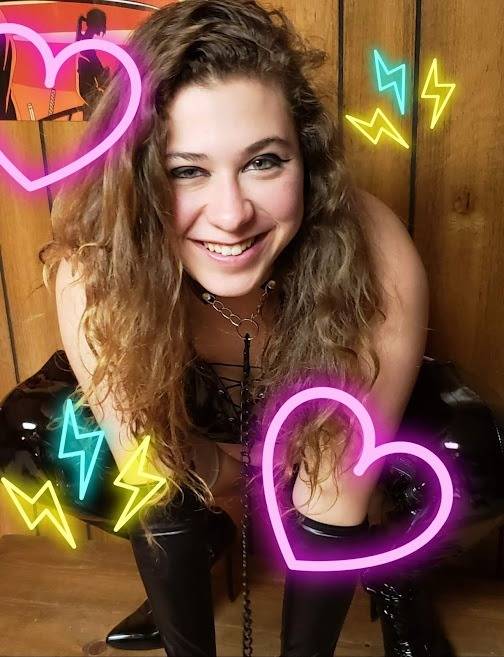 PrincessPawg2