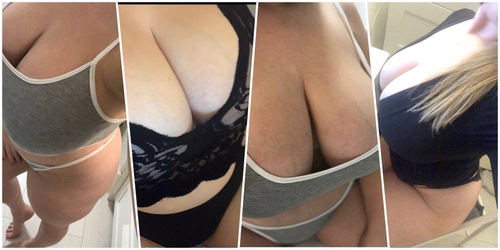 JessiegiantJuggs