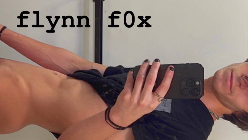 FlynnF0x