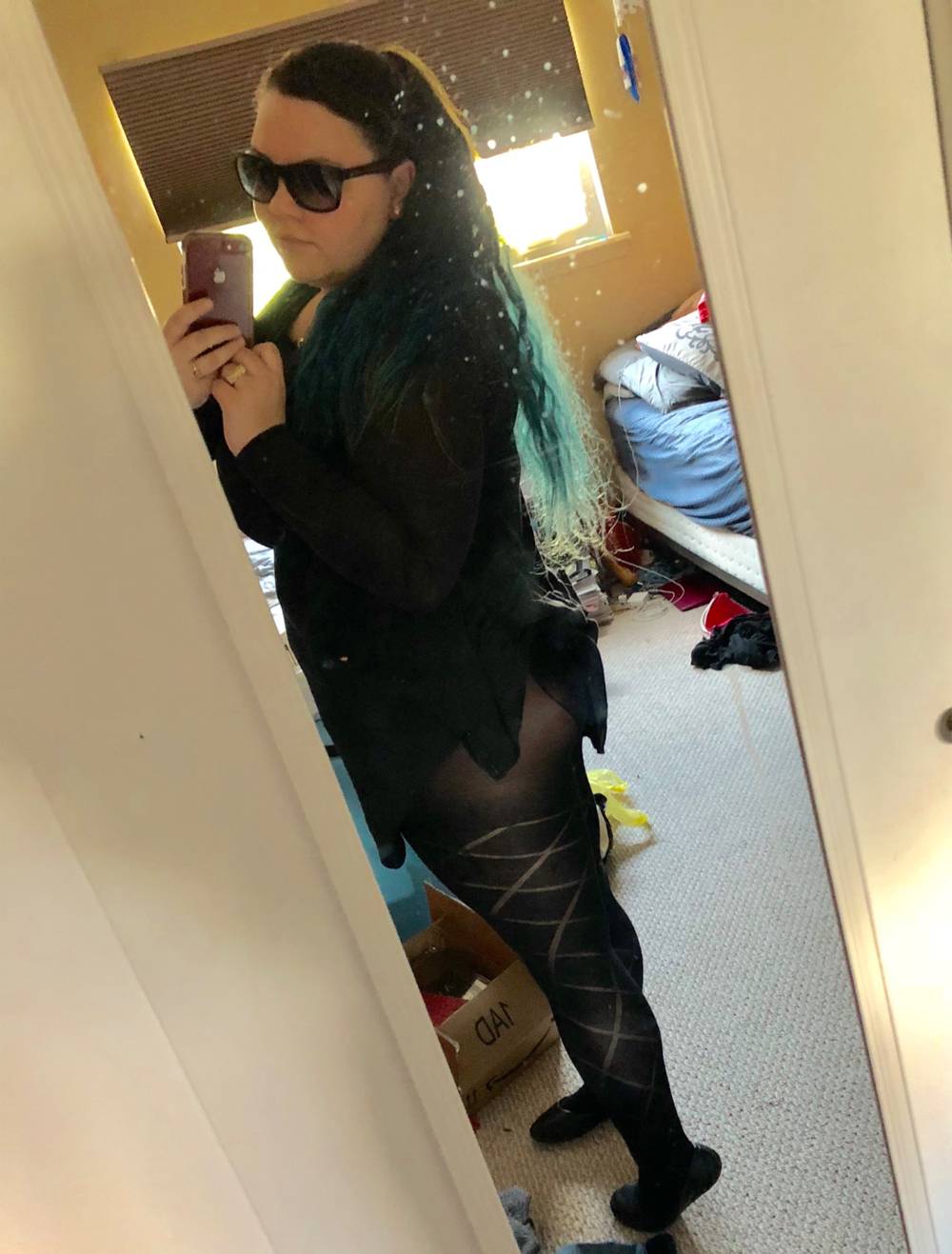 Wednesday25