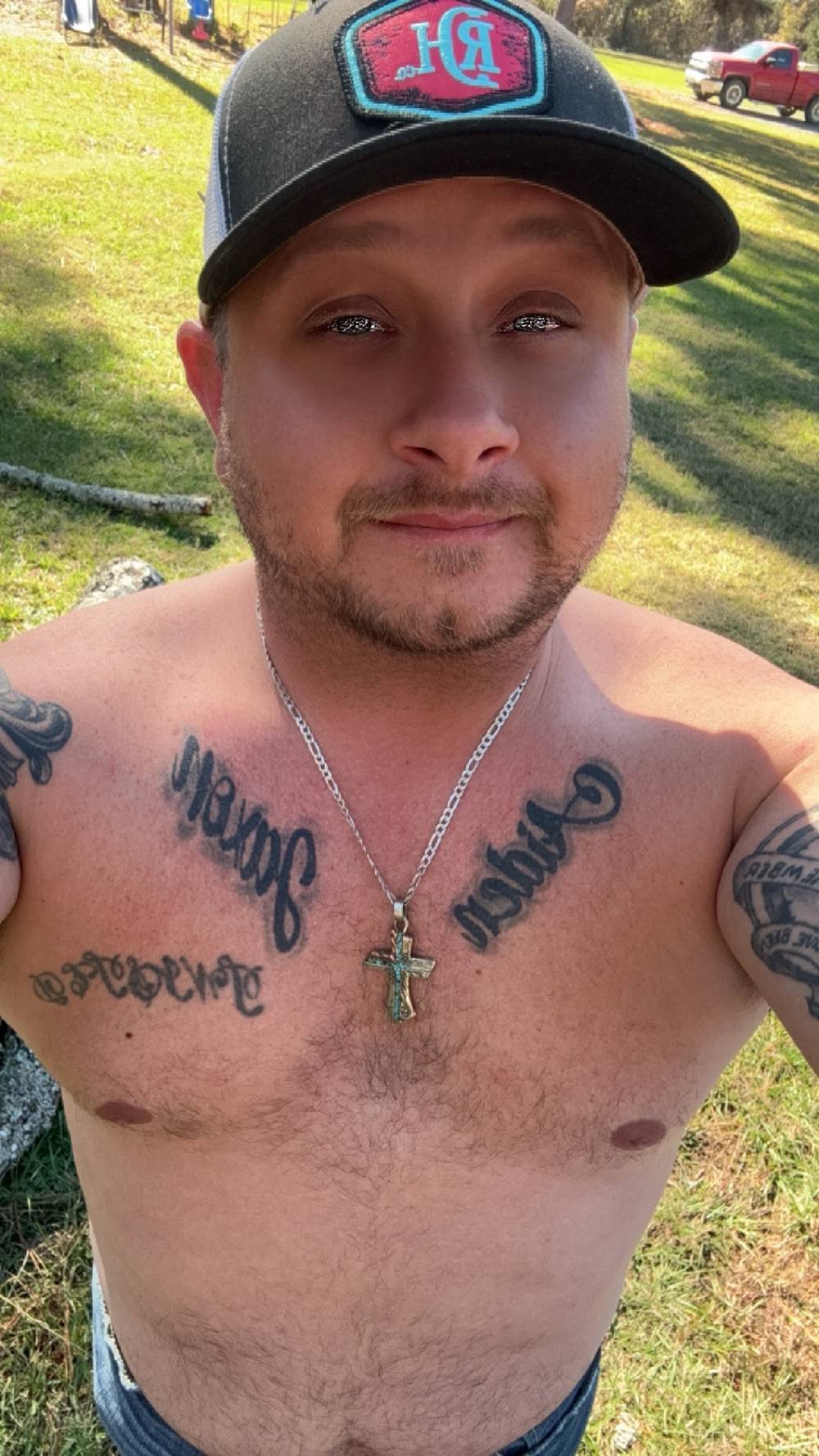 Littledaddy34