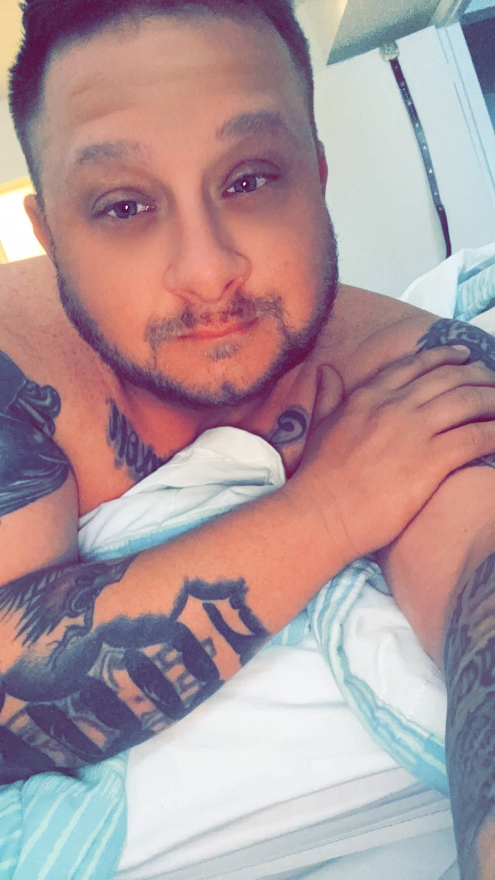 Littledaddy34