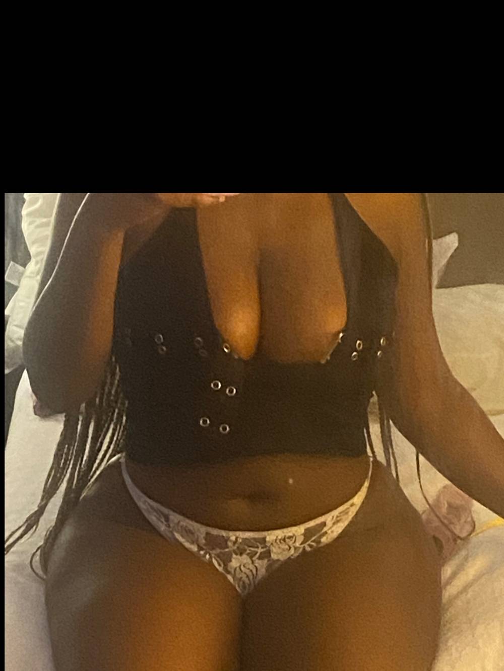 ;)