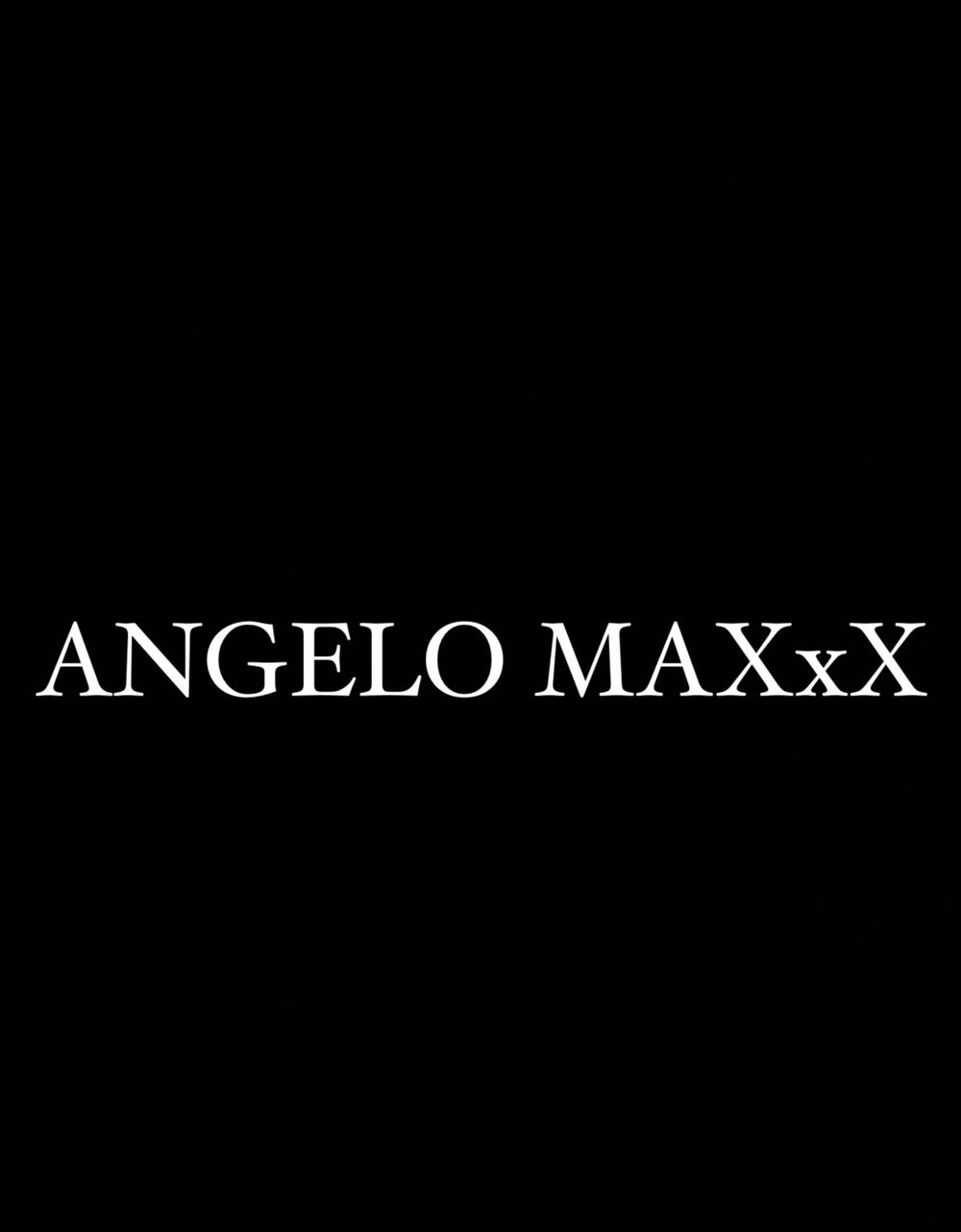 Angelo MaxXX