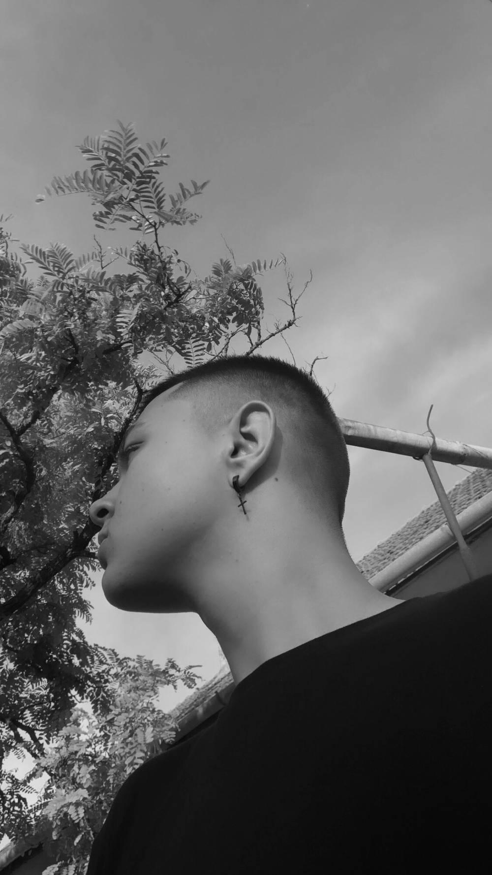 Radu