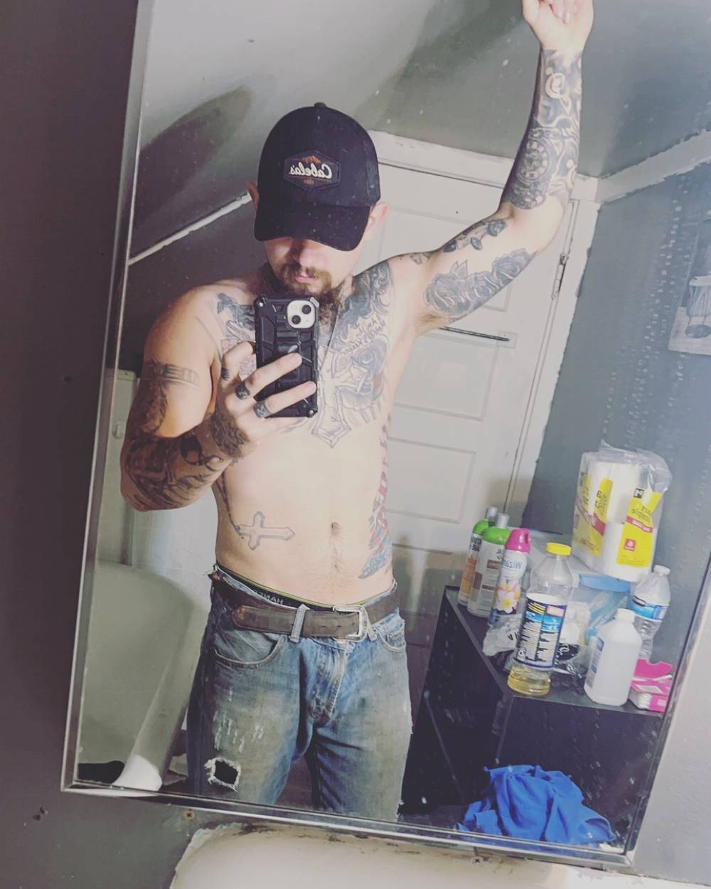 Tatted_daddy