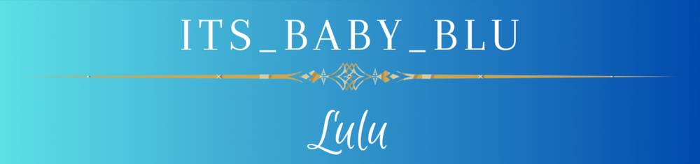 its_baby_blu (lulu)