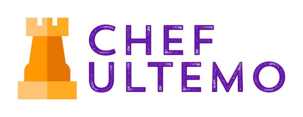 Chef Ultemo