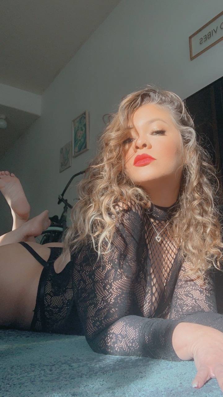 Carol la cibaeña