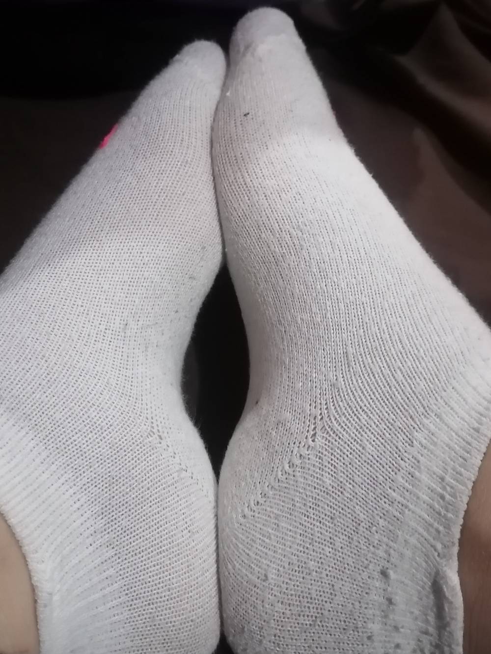 Feet06