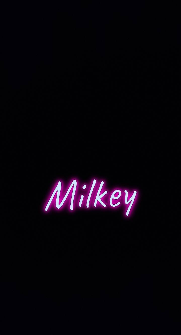 Milkey28