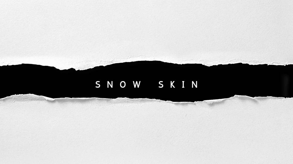 SnowxSkin